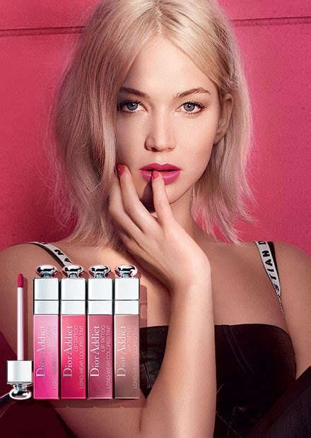 2017 dior cosmetics|Dior makeup official site.